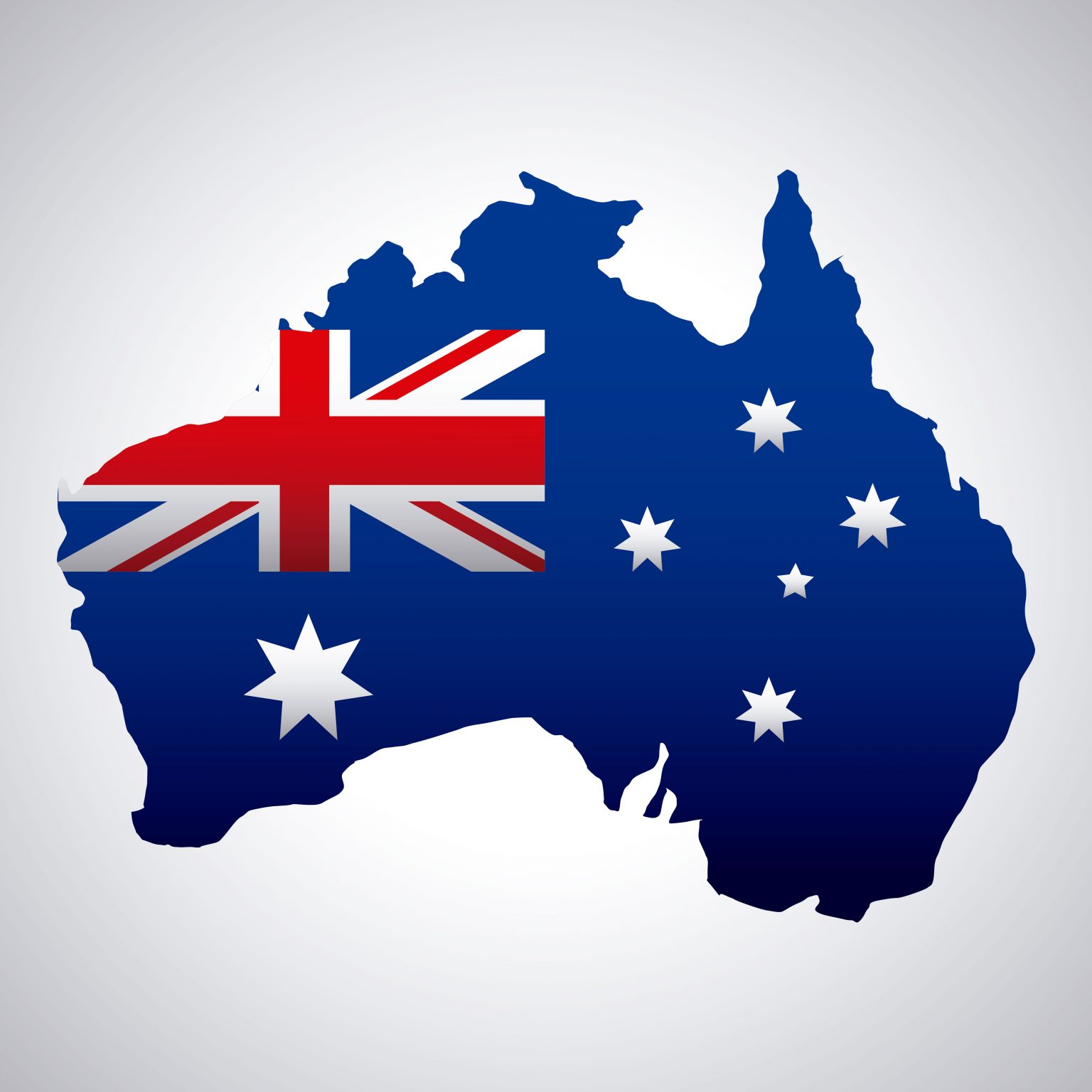 Compare Green Slips Australia By State Greenslips 4 Earth