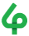 greenslips4earth.com.au-logo