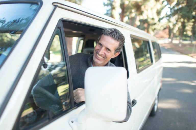 Best Budget Prices for CTP NSW Insurance Greenslips 4 Earth Best Budget Prices for CTP NSW Insurance Greenslips 4 Earth