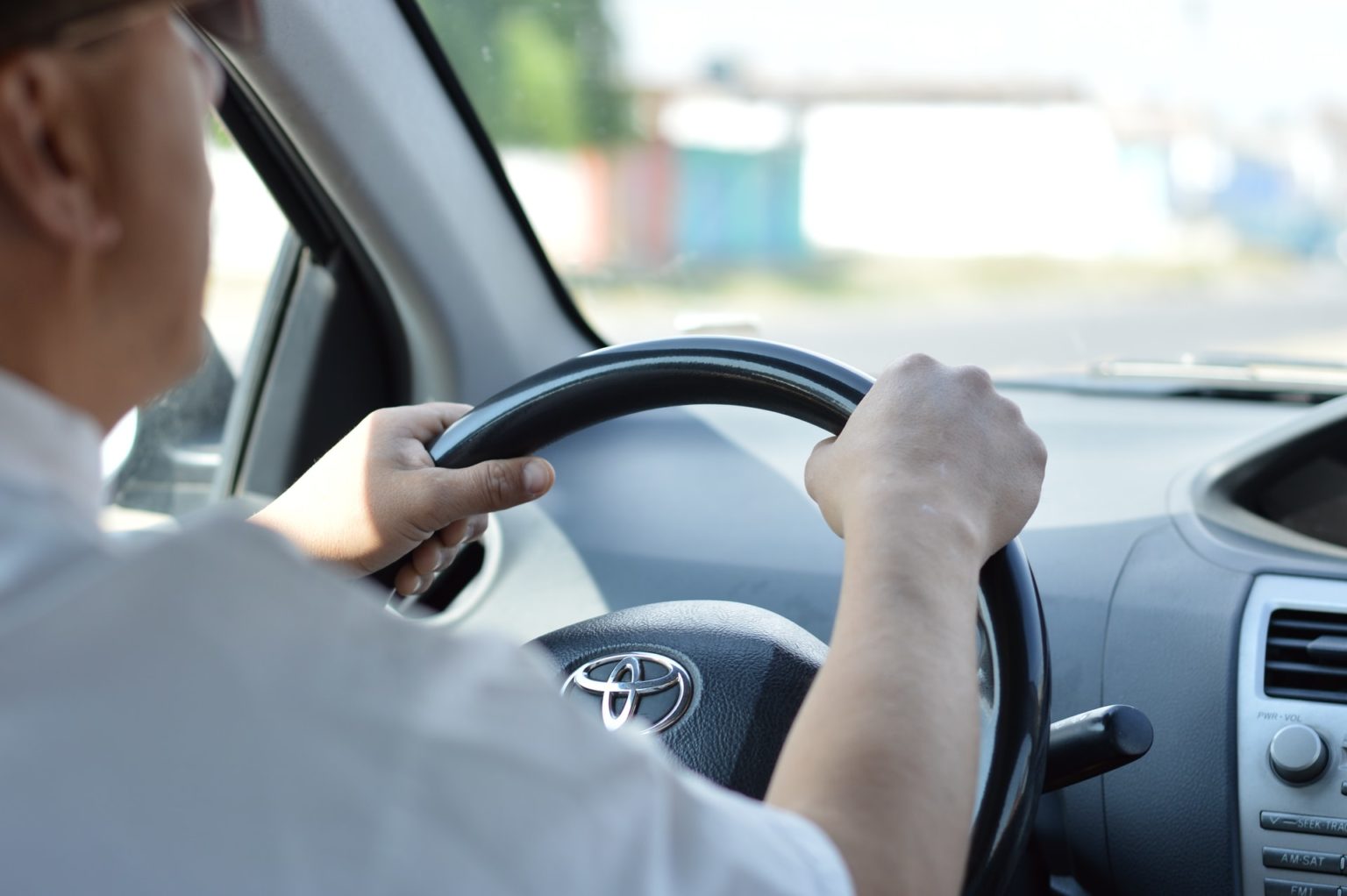 Green Slip Comparison Guide for New Drivers Greenslips 4 Earth