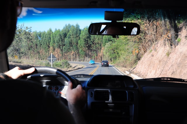 Dos and Don’ts When Driving in NSW