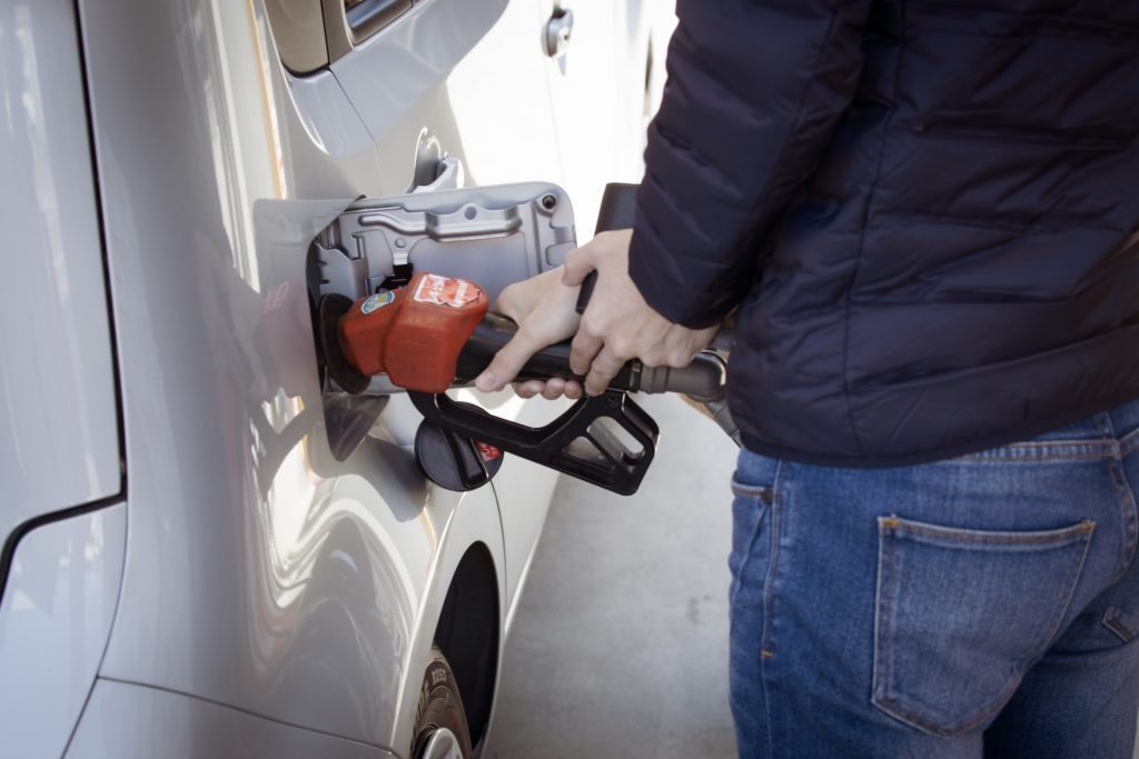 14 Tips on How To Save Money On Fuel