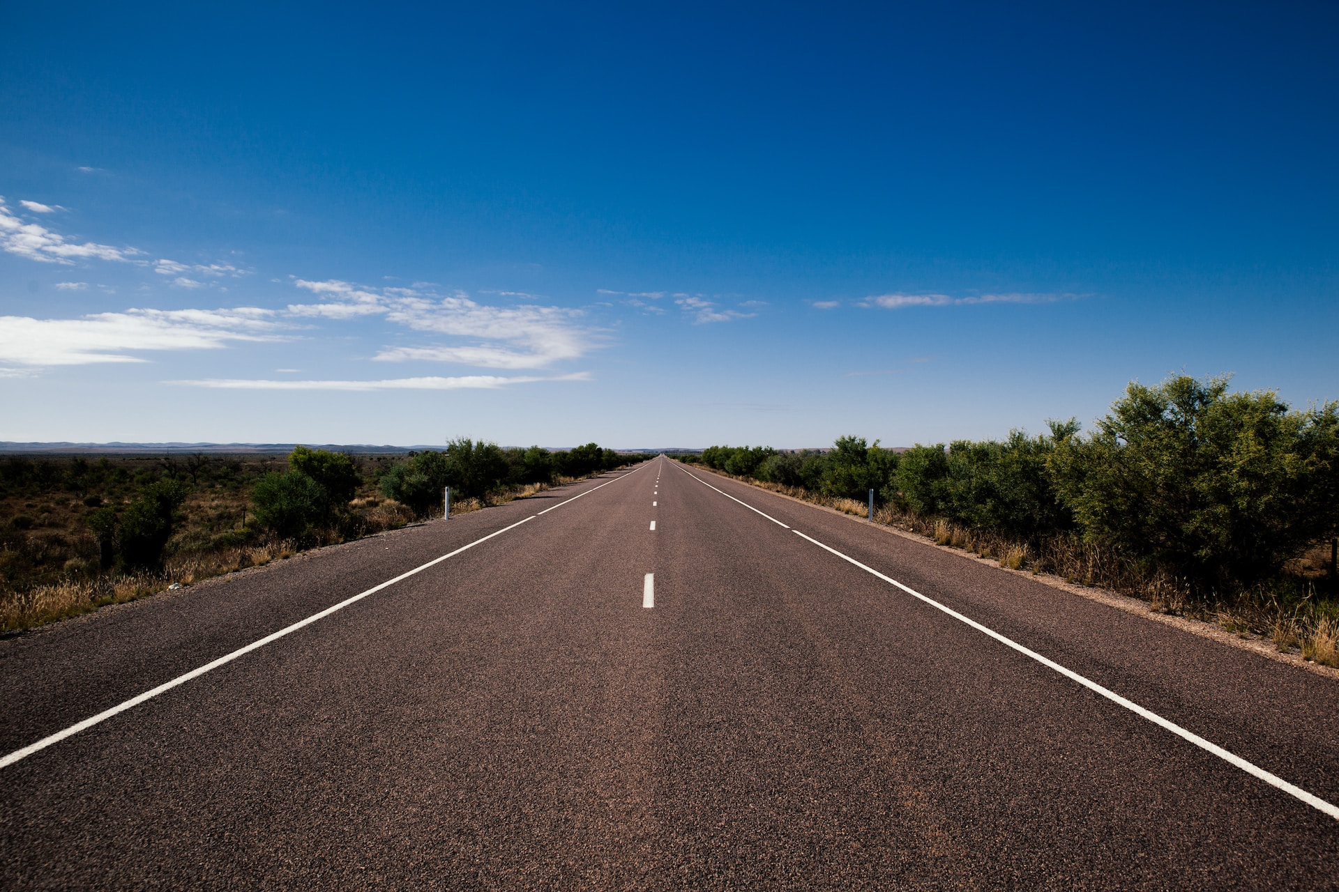 Understanding The Road Rules In NSW Greenslips 4 Earth