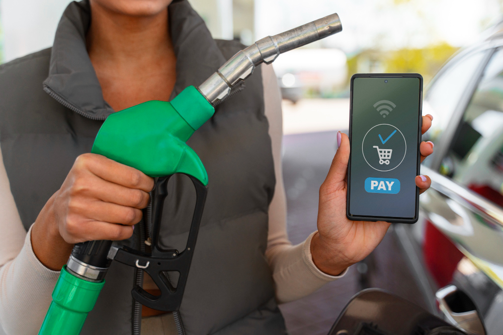 How to Cut Fuel Costs for Better Mileage in NSW