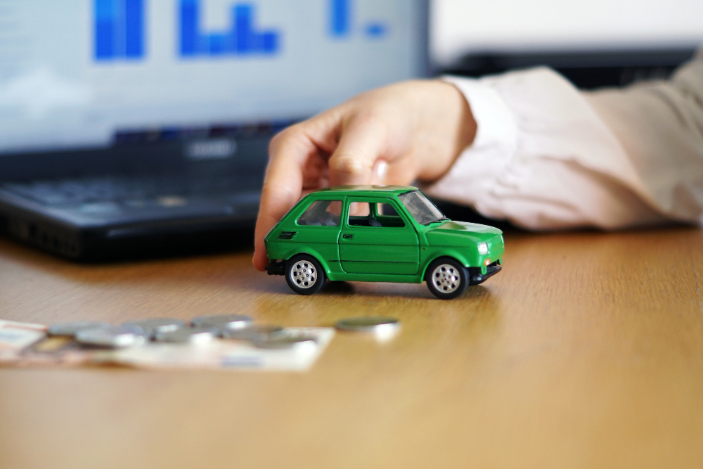 Understanding NSW CTP Insurance and Pay-As-You-Drive Coverage